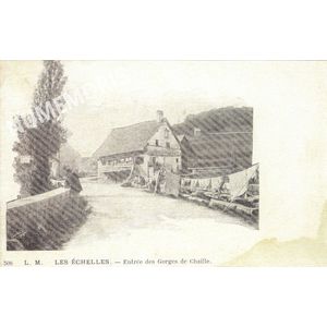 Les Echelles copie GBS