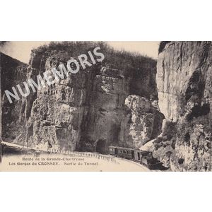 383 GD555 sortieTunnel2 GBSA