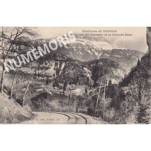 383 GD557 gorges2 GBSA