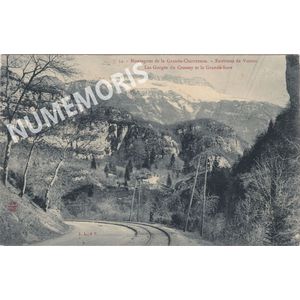 383 Gorges 54 jlav irn 1907 GBSA