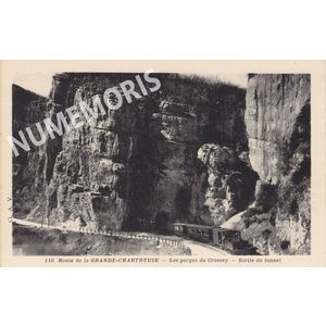 383 DefileCrossey 110 AV GBSA