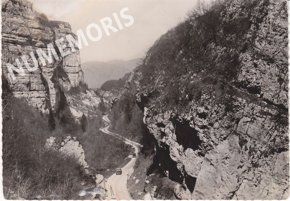 GBSA-10-12 a verifier