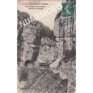 383 JG73 sortieTunnel 1908 GBSA