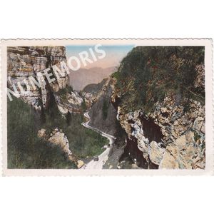 383 DefileCrossey cellard color GBSA