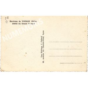 383 DefileCrossey cellard color GBSAv