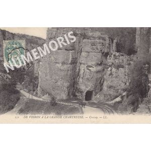 383 VSB 151 LL 1907 GBSA