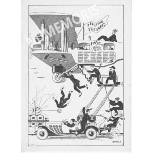 PP ENP promo 23 27 MJLR