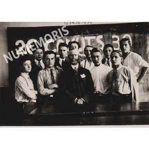 PP ENP promo 26 30 MJLR