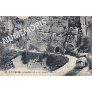 383 VSB Crossey 327 Baffert2 GBSA