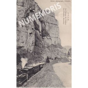 383 VSB murailles2 Michel GBSA