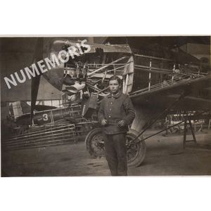 PP avion atelier 3 MJLR