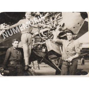 PP avion atelier 5 MJLR