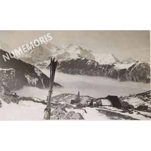 PP Huez 03 1933 MJLR