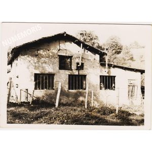 PP atelier tissage MJLR