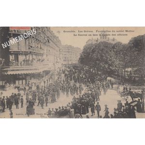 grenoble greves1906 325 courtin 1908 AMM