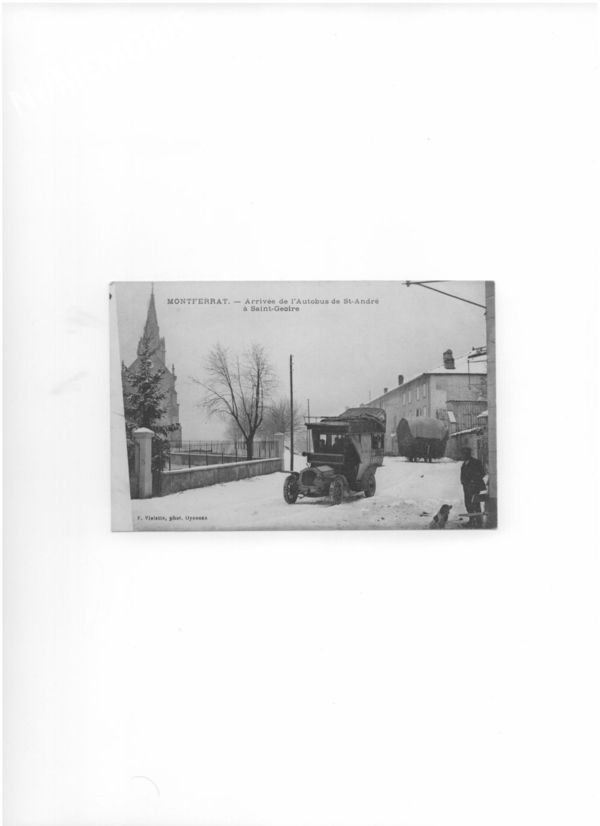 auto Montferrat4