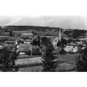 256 vuegen combier 1960 VM