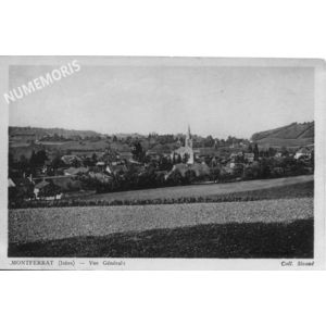 256 vuegen sicaud VM