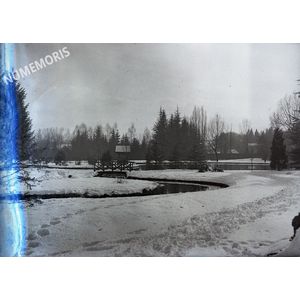 PV Voiron parc neige JGV