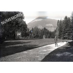 PV parc de voiron 1 JGV