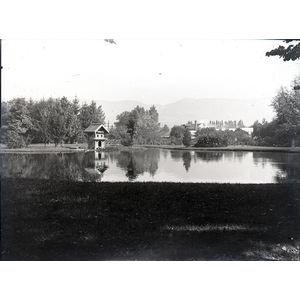 PV parc de voiron 2 JGV