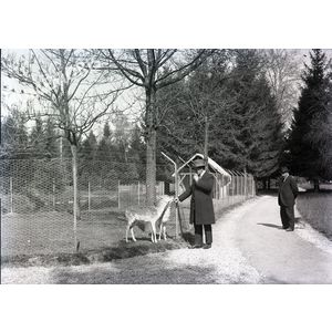 PV parc de voiron 4 JGV