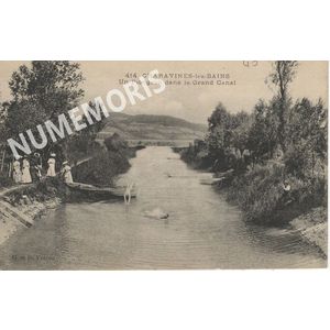 082 canal baignade 414 GD JMMP