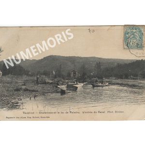 082 canal barques ER 1905 JMMP