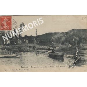 082 canal barques ER 1909 JMMP