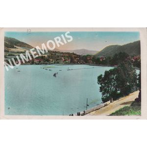 082 baie cellard color JMMP