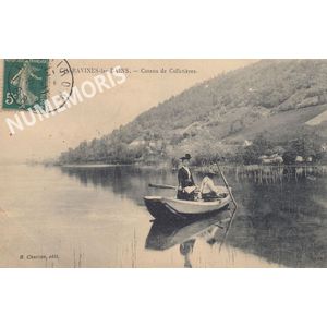 082 barque colletieres charton JMMP