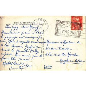 082 boisAmour 21318 cellard 1951 JMMP v