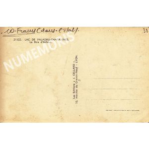 082 boisAmour 21322 cellard color JMMP v