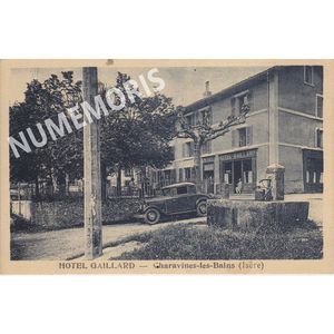 082 hotel gaillard JMMP