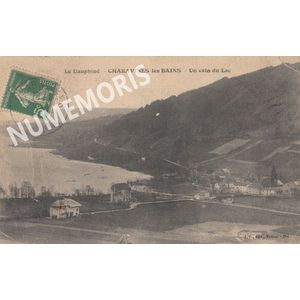 082 coinlac JG284 1915 JMMP