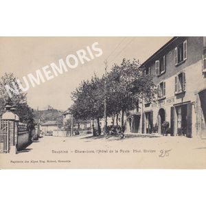 082 hotel poste ER riviere JMMP