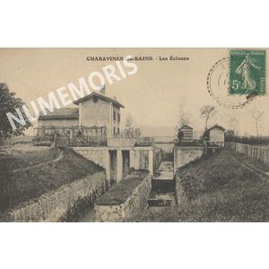 082 ecluses JG 75 1913 JMMP