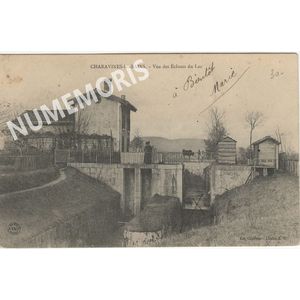 082 ecluses charton 1908 JMMP