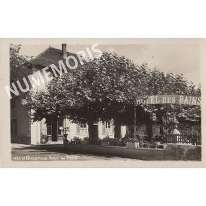 082 hotelBains 4654 56 hourlier 1937 JMMP