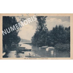 082 grandCanal 4654 27 hourlier JMMP