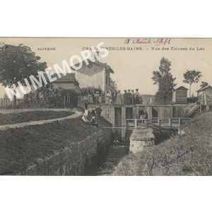 082 ecluses charton 1911 JMMP