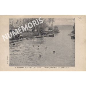 082 grandCanal baignade vincent JMMP