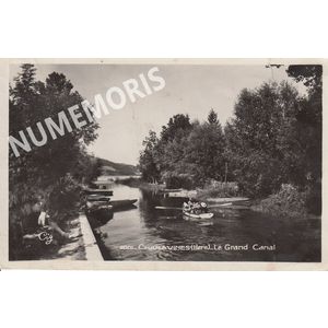 082 canal cigogne JMMP
