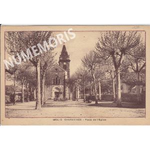 082 eglise place 4654 12 hourlier JMMP