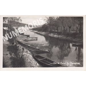 082 canal trefle JMMP
