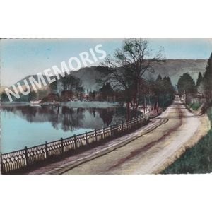082 charavines baie 21321 cellard 1955 JMMP