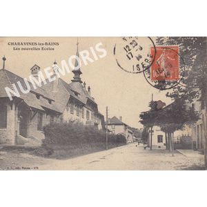 082 ecoles nouvelles GD 572 1914 JMMP
