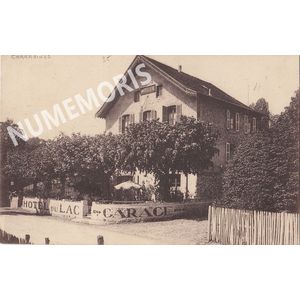 082 hotellac jaunin JMMP