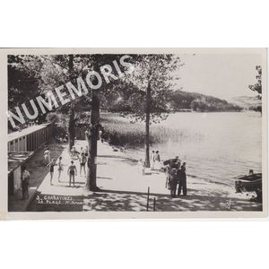 082 charavines place 3 marf 1937 JMMP
