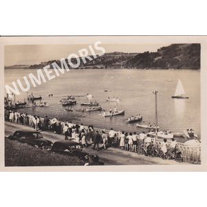 082 feteNautique 21308 cellard JMMP